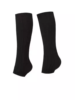 Носки Calzedonia, черный