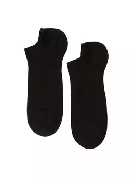 Носки Calzedonia, черный