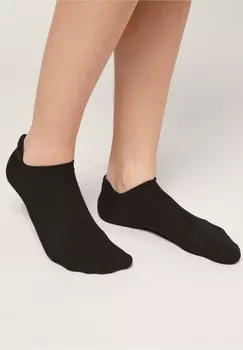 Носки Calzedonia, черный
