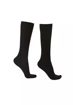 Носки Calzedonia, черный
