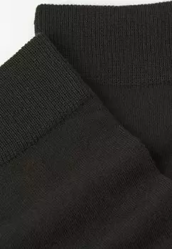 Носки Calzedonia, черный