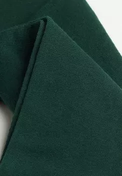 Носки Calzedonia, хаки