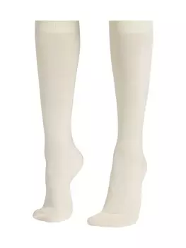 Носки CALZEDONIA, китт