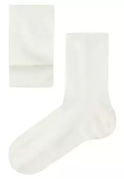 Носки Calzedonia, мультиколор