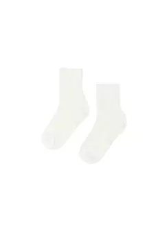 Носки Calzedonia, мультиколор