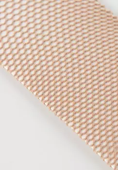 Носки Calzedonia, нюд