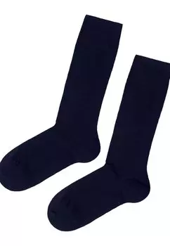 Носки Calzedonia, прозрачный