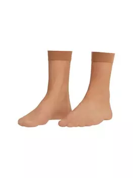 Носки CALZEDONIA, пуэбло