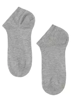 Носки Calzedonia, серый