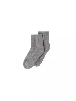 Носки Calzedonia, серый