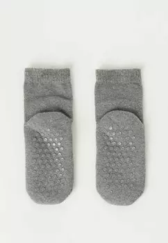 Носки Calzedonia, серый