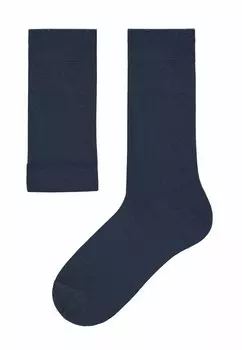 Носки Calzedonia, серый