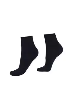 Носки CALZEDONIA, синий