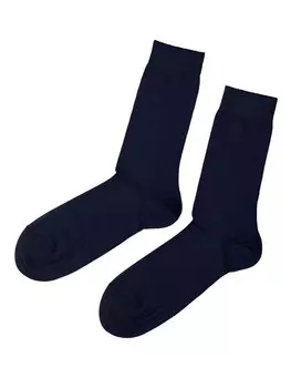 Носки Calzedonia, синий