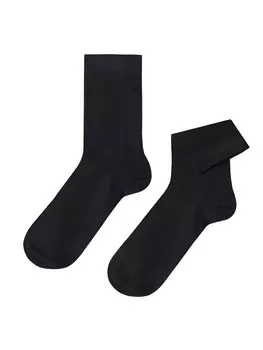 Носки Calzedonia, синий