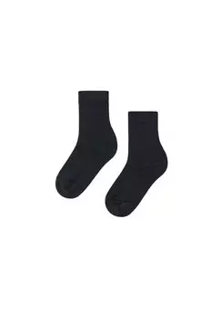 Носки Calzedonia, синий