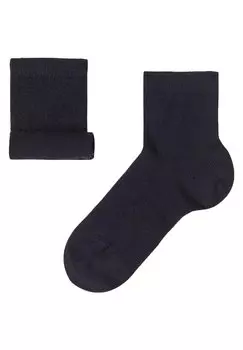 Носки Calzedonia, синий