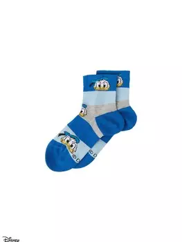 Носки Calzedonia, синий