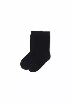 Носки Calzedonia, синий