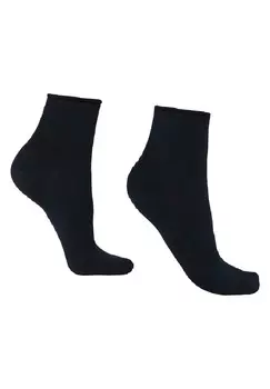 Носки Calzedonia, синий