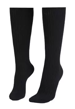 Носки Calzedonia, синий