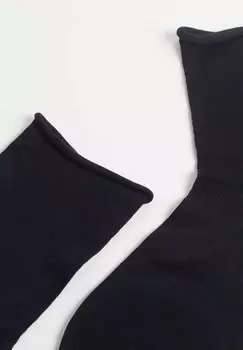 Носки Calzedonia, синий