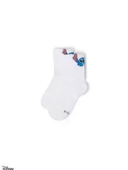 Носки CALZEDONIA Socks, белый