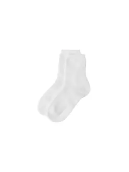 Носки CALZEDONIA Socks, белый