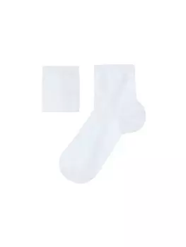 Носки CALZEDONIA Socks, белый