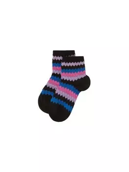 Носки CALZEDONIA Socks, черный