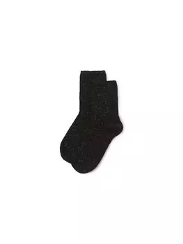 Носки CALZEDONIA Socks, черный