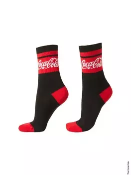 Носки CALZEDONIA Socks, черный