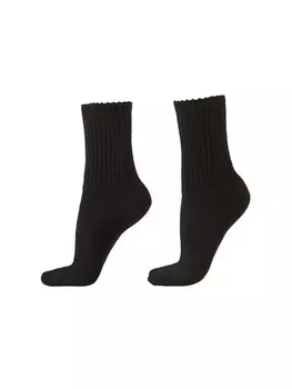 Носки CALZEDONIA Socks, черный