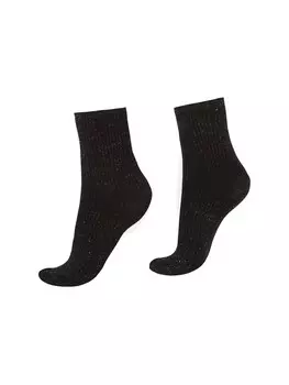 Носки CALZEDONIA Socks, черный