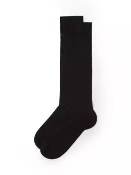Носки CALZEDONIA Socks, черный