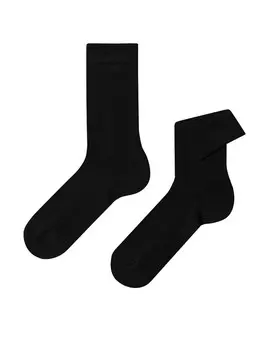 Носки CALZEDONIA Socks, черный