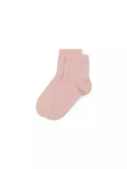 Носки CALZEDONIA Socks, цвет Rose