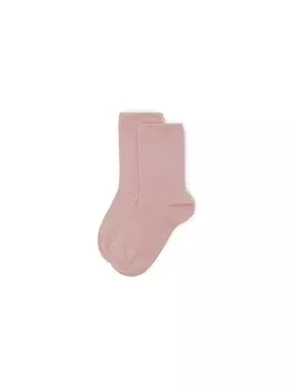 Носки CALZEDONIA Socks, розовый