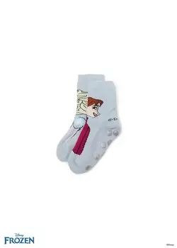 Носки CALZEDONIA Socks, синий