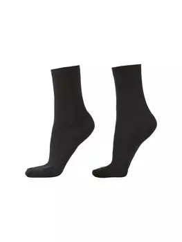 Носки CALZEDONIA, темно-синий