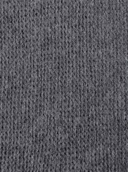 Носки Camano (2 пары), антрацит