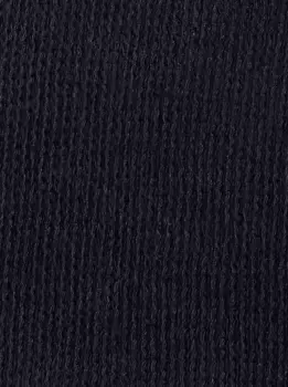 Носки Camano (2 пары), черный