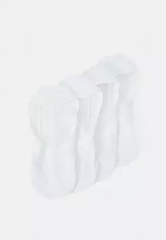 Носки camano, белый