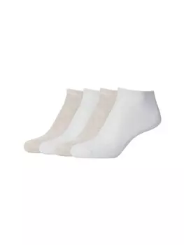 Носки camano, белый