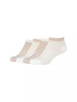 Носки camano, белый