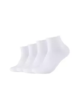 Носки camano, белый