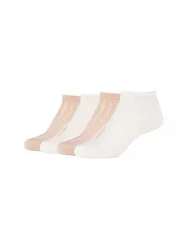 Носки camano, белый