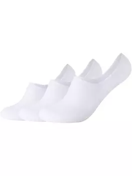 Носки camano, белый