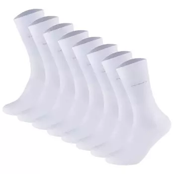 Носки camano, белый