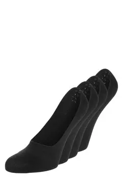 Носки camano, черный